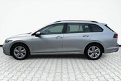 Volkswagen Golf eTSI EVO Life DSG