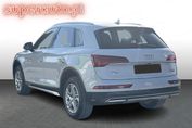 Audi Q5 40 TDI quattro Advanced