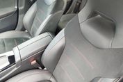 Mercedes CLA 200 AMG Line