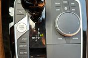 BMW X4 xDrive20d M Sport