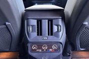 BMW X3 xDrive20i M Sport