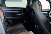 BYD Seal U DM-i 1.5 Comfort