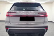 Skoda Kodiaq Edition 130 2.0 TDI DSG 4x4