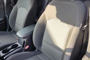 Kia XCeed T-GDI M DCT