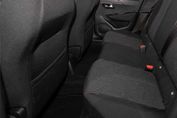 Peugeot 208 Edition e-DCS6 1.2 mHEV