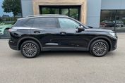 Volkswagen Tiguan Life Plus 1.5 eTSI DSG