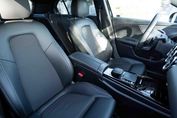 Mercedes Klasa A 250 Progressive 7G-DCT