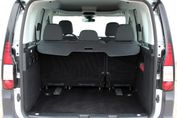 Volkswagen Caddy osobowy L1H1