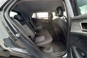 Kia Sportage L T-GDI 2WD