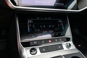 Audi A6 40 TDI quattro Sport S tronic