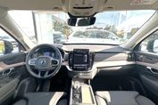 Volvo XC90 T8 AWD Plug-In Hybrid Ultra Dark 7os aut