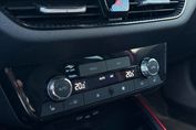 Skoda Fabia 1.0 TSI Monte Carlo DSG