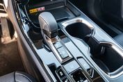 Lexus NX 450h+ Prestige 2.5 Plug-in Hybrid