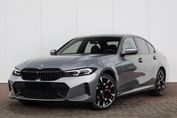 BMW Seria 3 330i xDrive M Sport