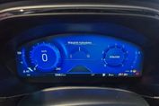Ford Focus EcoBoost mHEV ST-Line