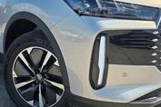 Chery Tiggo 4 Premium 1.5 HEV
