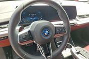 BMW iX2 eDrive20 M Sport