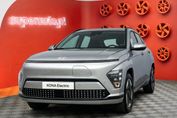Hyundai Kona Electric 65kWh Smart