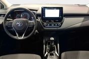 Toyota Corolla 1.5 Comfort