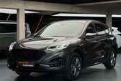 Ford Kuga 2.5 PHEV FWD ST-Line X