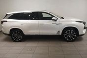 MG S9 Exclusive