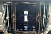Volvo V90 D5 AWD Momentum aut