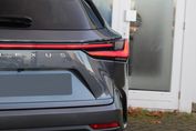 Lexus NX 450h+ Prestige AWD