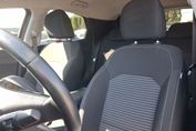 Kia XCeed 1.5 T-GDI M