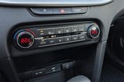 Kia Ceed 1.5 T-GDI M DCT