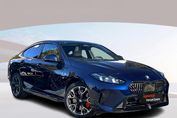 BMW Seria 2 220i Gran Coupe