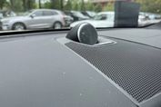 Volvo XC60 B5 B AWD Ultra Dark