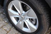 Volvo XC40 B3 Core
