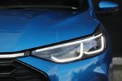 Ford Kuga ST-Line X 2.5 PHEV