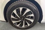 Ford Focus 1.5 EcoBlue aut