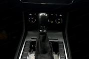 Skoda Superb Tdi Scr Ambition Dsg