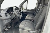 Mercedes Sprinter 315 CDI