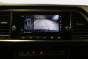 Seat Ateca Ateca 1.5 TSI DSG