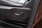 Toyota Proace Verso Long L2H1 AT