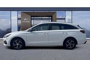 Hyundai i30 1.0 T-GDI Smart DCT
