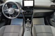 Toyota Yaris Cross 1.5 Hybrid  Adventure 4X4