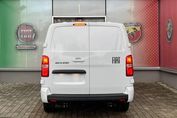 Fiat Scudo XL L2H1