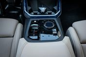 BMW X3 xDrive30e M Sport