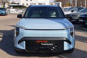 Kia EV3 GT Line
