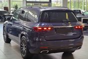 Mercedes GLS 450 d 4-MATIC AMG Line