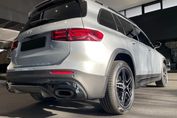 Mercedes GLB 200 AMG Line