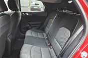 Kia XCeed 1.5 T-GDI M DCT