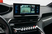 Peugeot 5008 1.5 BlueHDi Allure Pack S&S EAT8