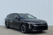 Kia K4 1.6 T-GDI L Business Line
