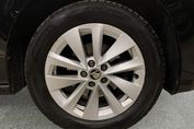 Skoda Scala 1.0 TSI  DSG