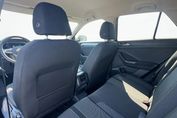 Volkswagen T-Roc 1.5 Tsi Life Dsg